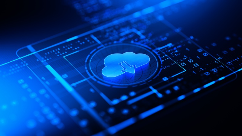 Nextcloud vs Dropbox - Which Is Better?