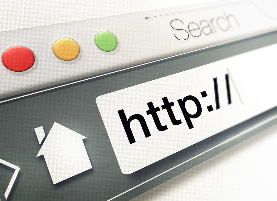 Using Expired Domains to Build PBNs