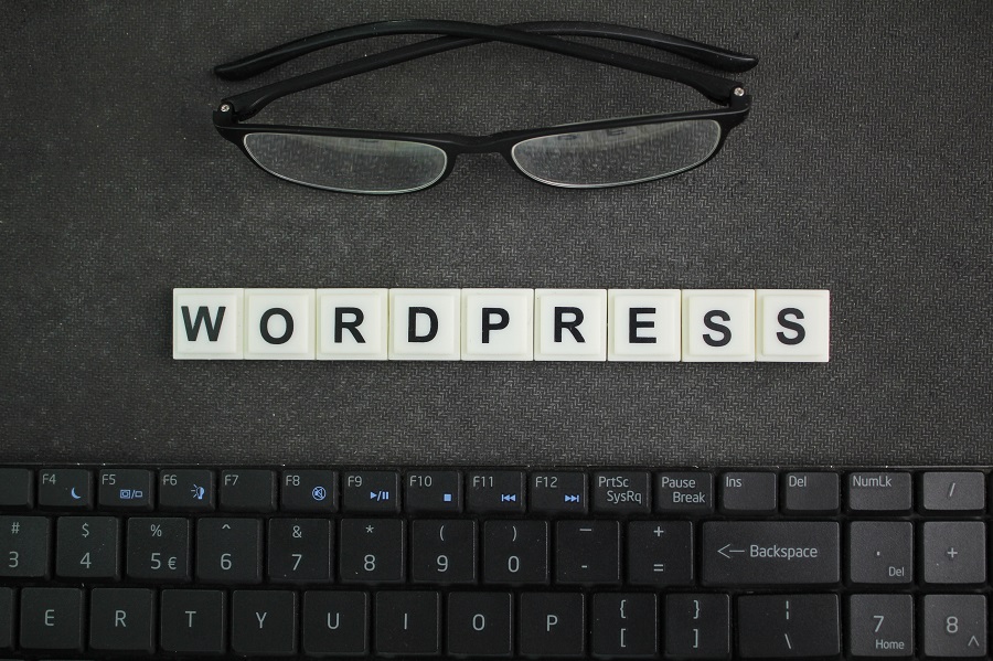The Benefits of a CDN for Your WordPress Website