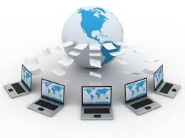 web hosting